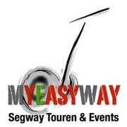 logo-myeasyway