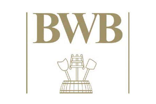 Logo des Baden-Württembergischen Brauerbundes