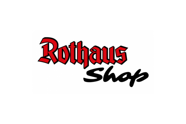 logo-rothaus-onlineshop