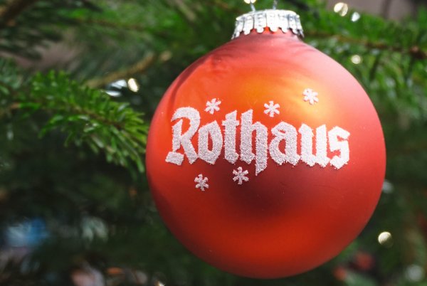 rothaus-weihnachtskugel