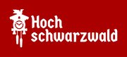 Hochschwarwald