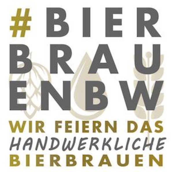 #bierbrauenbw