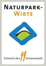 logo-naturpark-wirte