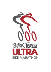 Ultra Bike Marathon