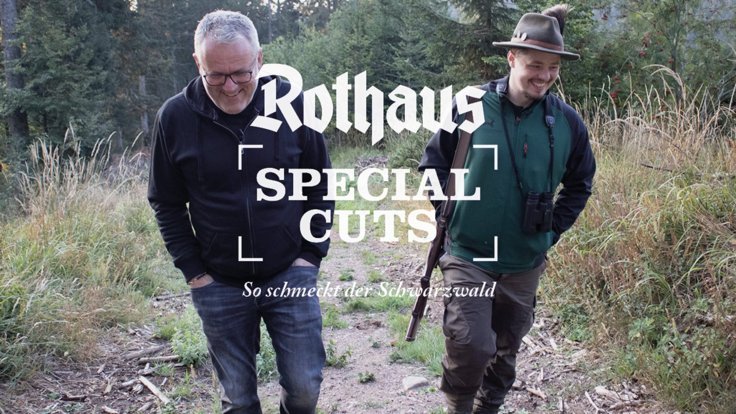 rothaus special cuts header