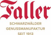 logo-faller-genussmanufaktur