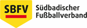 Südbadischer Fußballverband